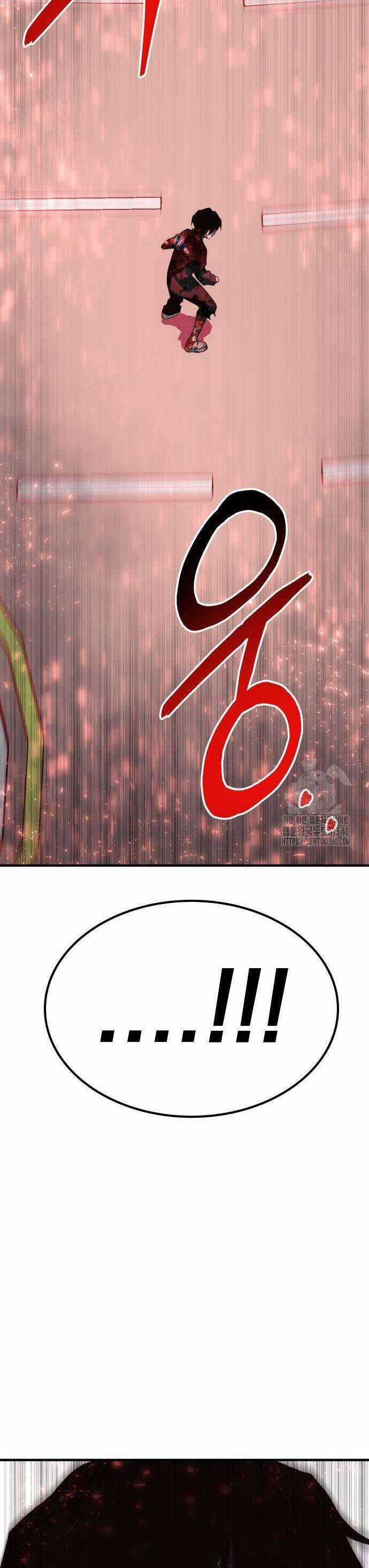 Người Thây Ma - Chapter 107 - Trang 67