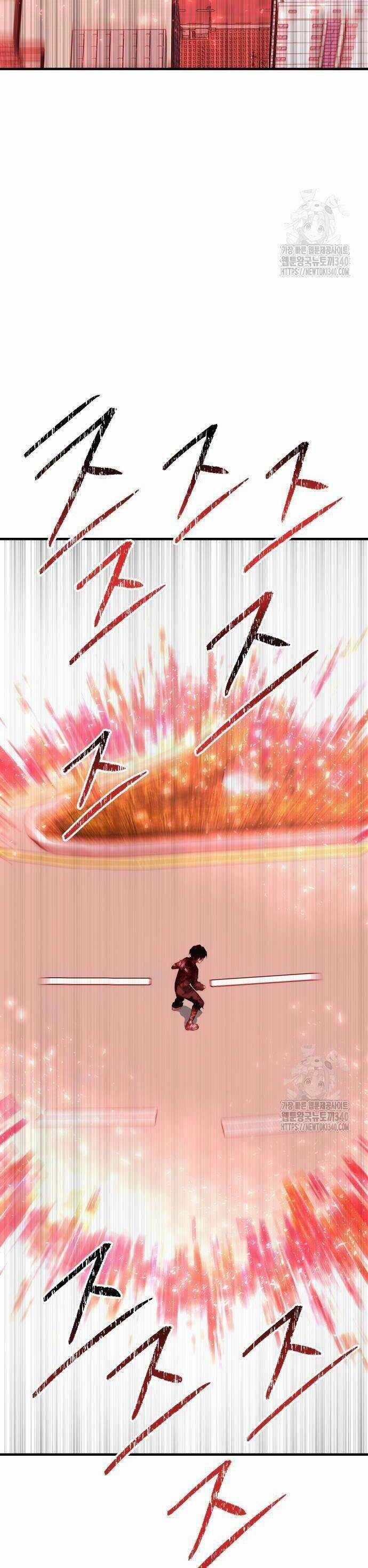 Người Thây Ma - Chapter 107 - Trang 69