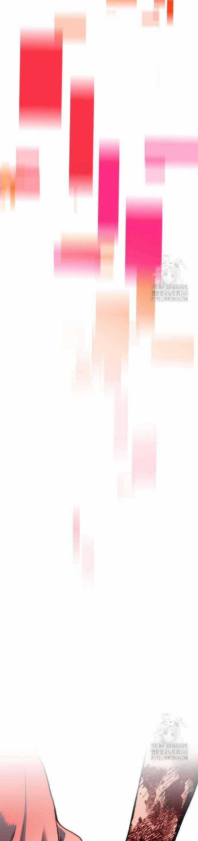 Người Thây Ma - Chapter 107 - Trang 71