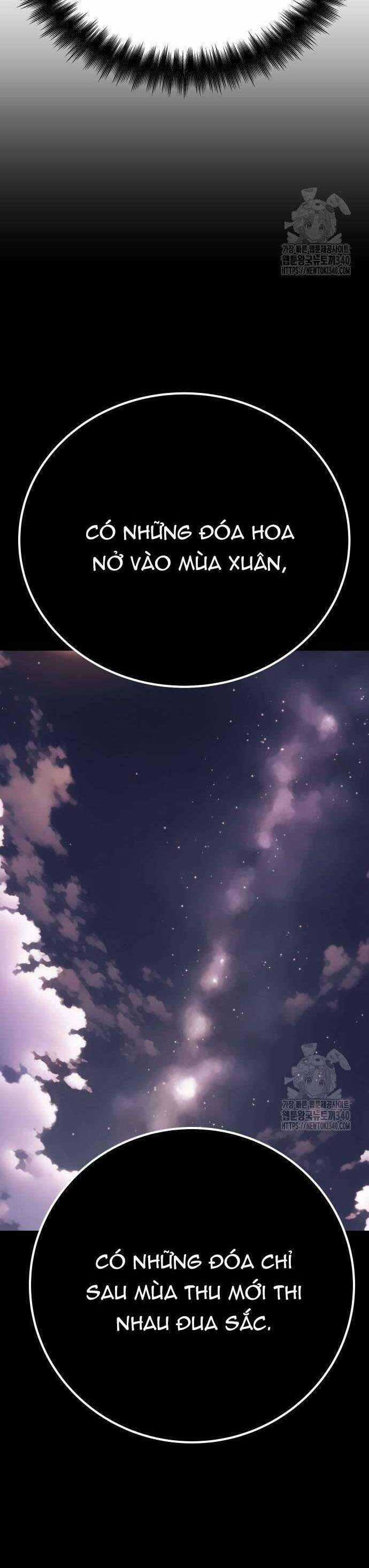 Người Thây Ma - Chapter 107 - Trang 75