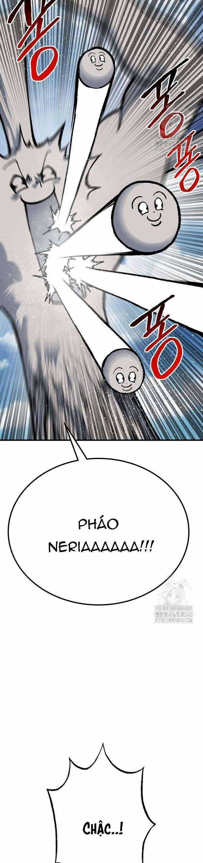 Người Thây Ma - Chapter 107 - Trang 9