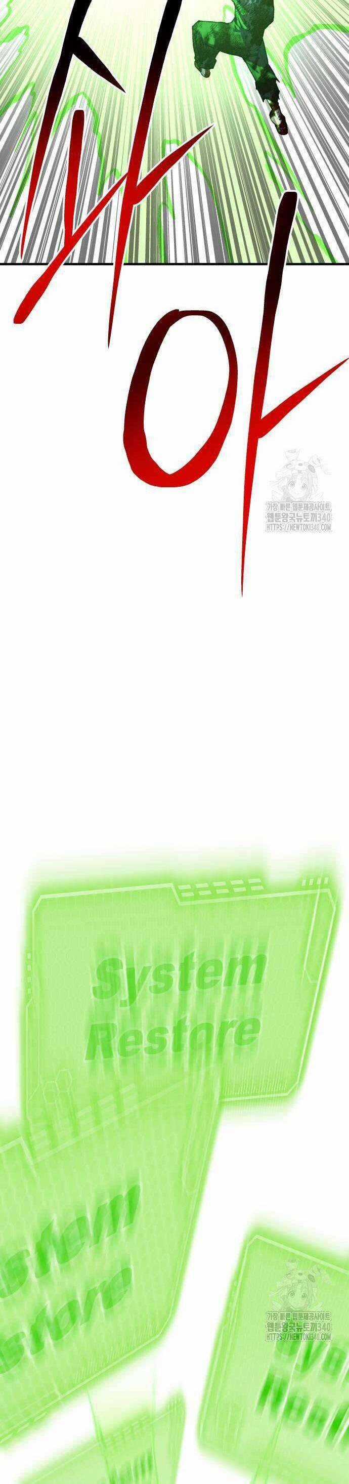 Người Thây Ma - Chapter 107 - Trang 83