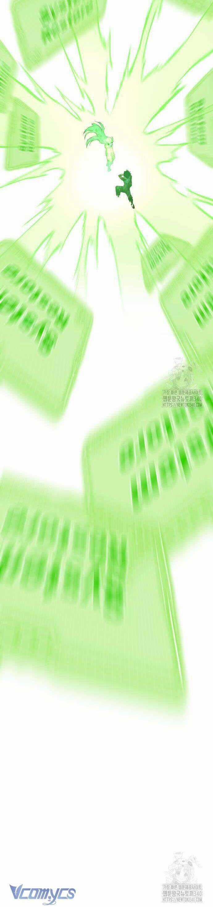 Người Thây Ma - Chapter 107 - Trang 84