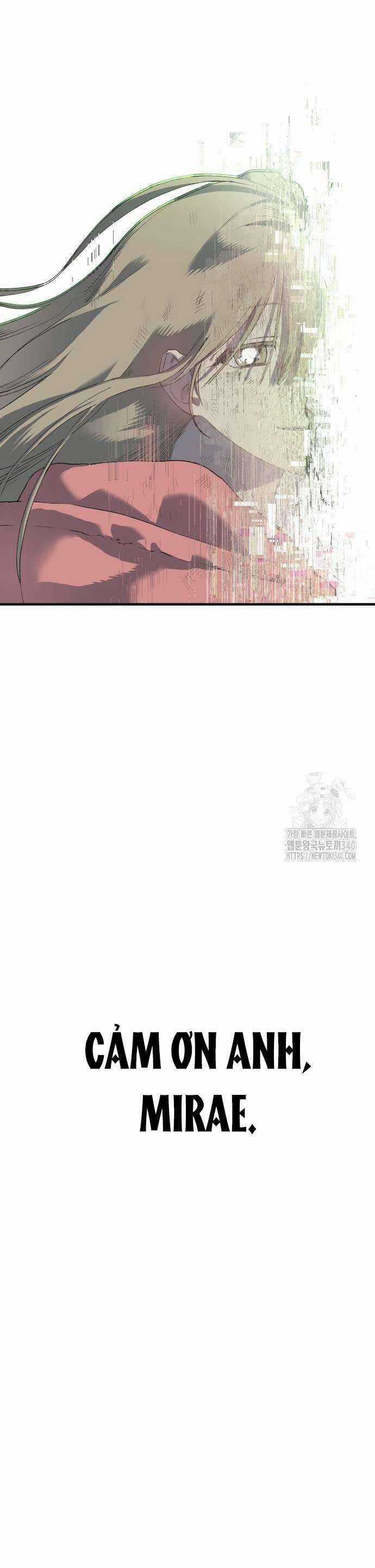 Người Thây Ma - Chapter 107 - Trang 85