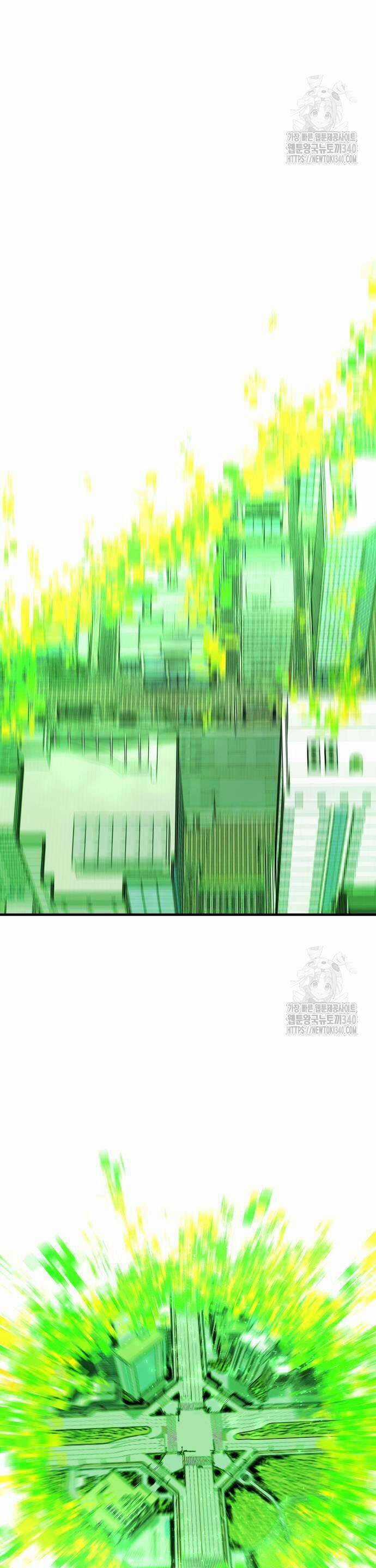 Người Thây Ma - Chapter 107 - Trang 86