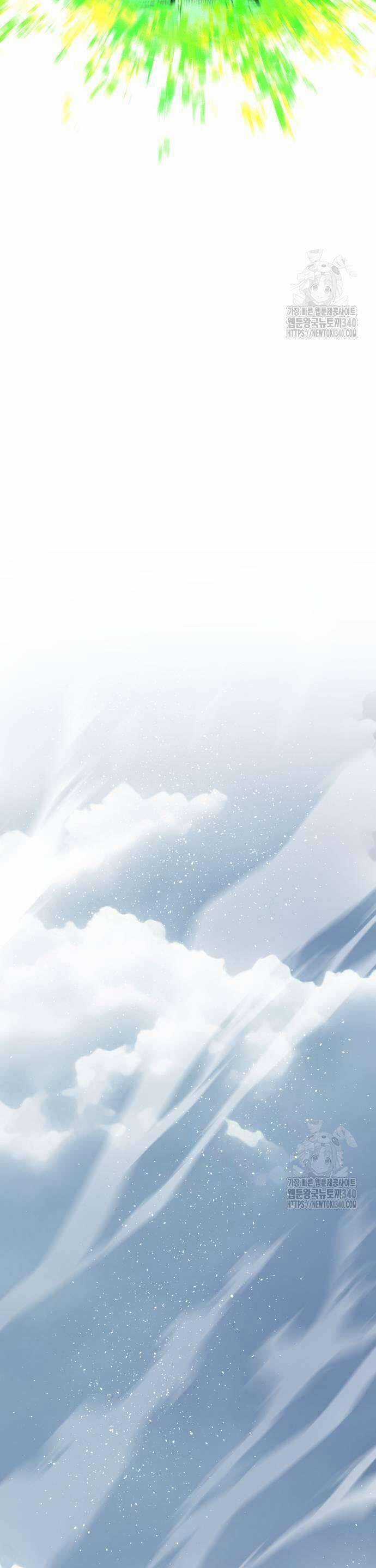 Người Thây Ma - Chapter 107 - Trang 87