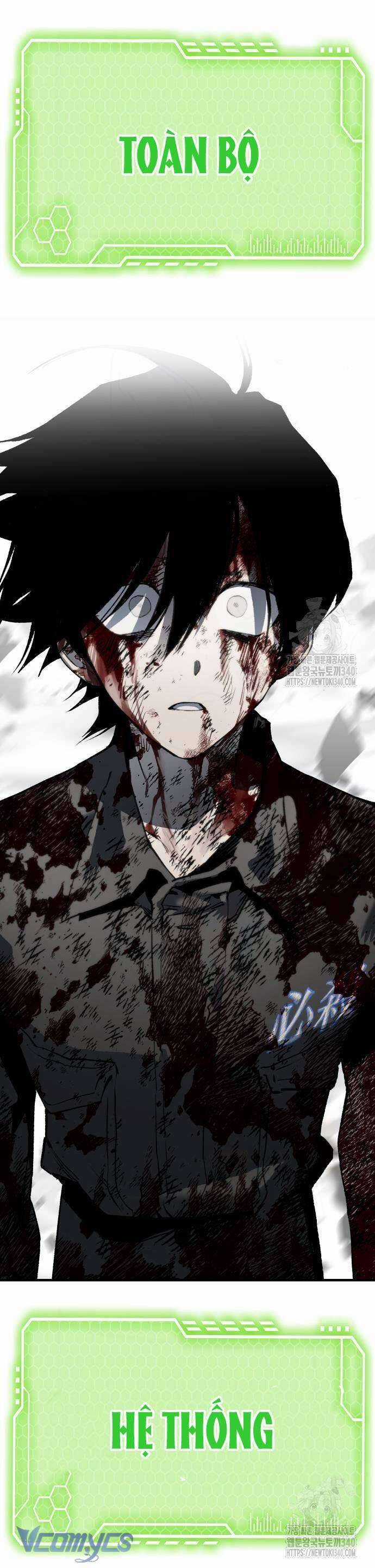 Người Thây Ma - Chapter 107 - Trang 89