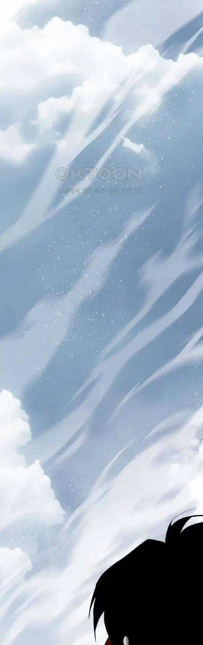 Người Thây Ma - Chapter 108 - Trang 1