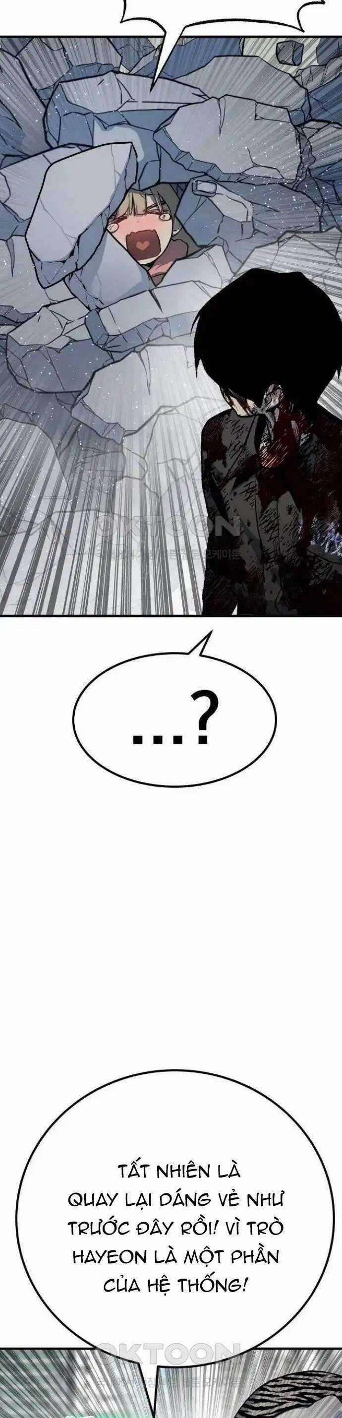 Người Thây Ma - Chapter 108 - Trang 11