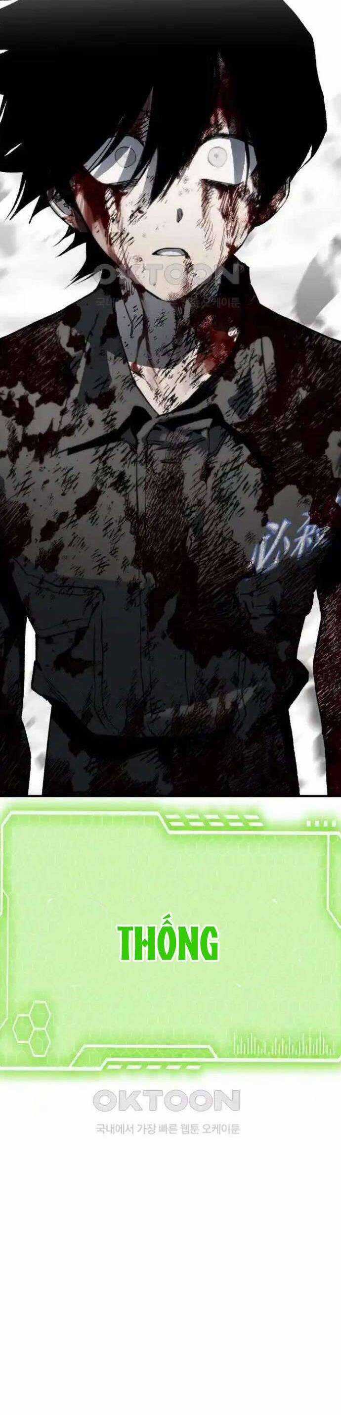 Người Thây Ma - Chapter 108 - Trang 3