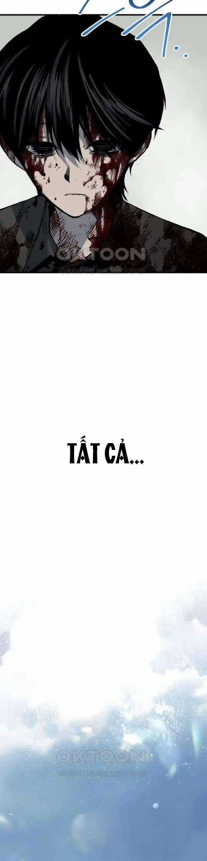 Người Thây Ma - Chapter 108 - Trang 21
