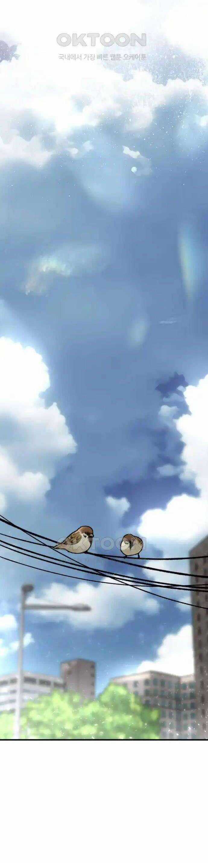 Người Thây Ma - Chapter 108 - Trang 23