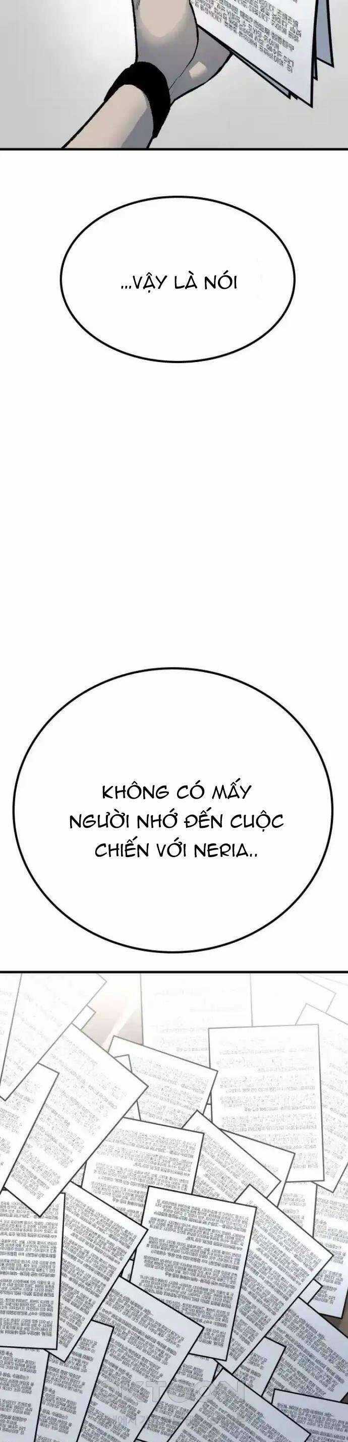 Người Thây Ma - Chapter 108 - Trang 25