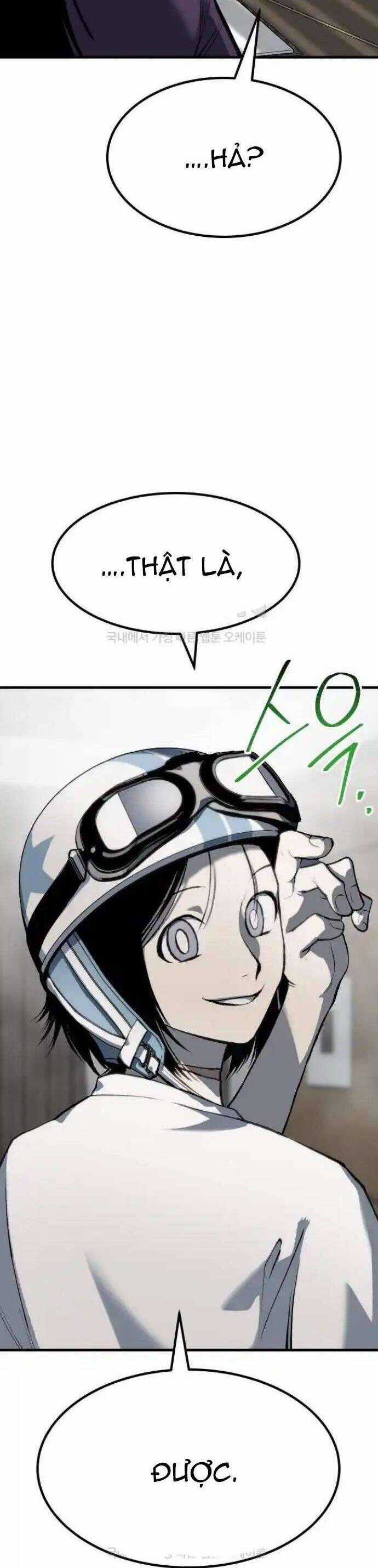 Người Thây Ma - Chapter 108 - Trang 32