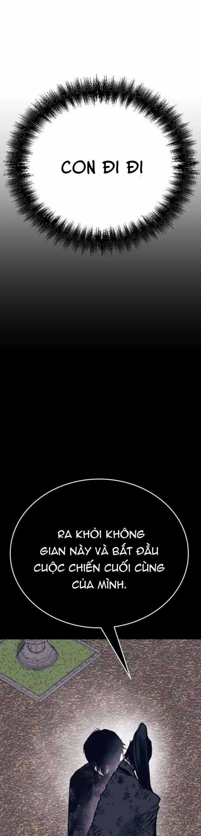 Người Thây Ma - Chapter 108 - Trang 57
