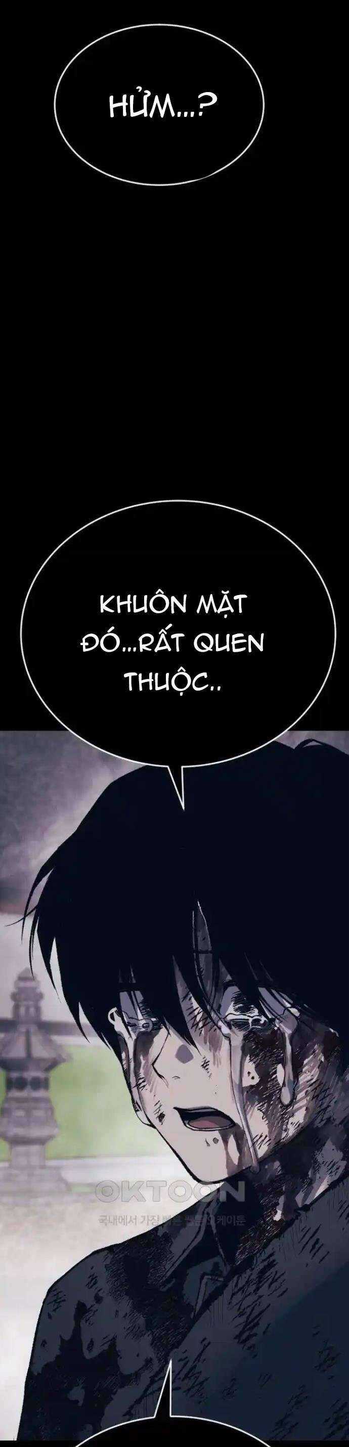 Người Thây Ma - Chapter 108 - Trang 59