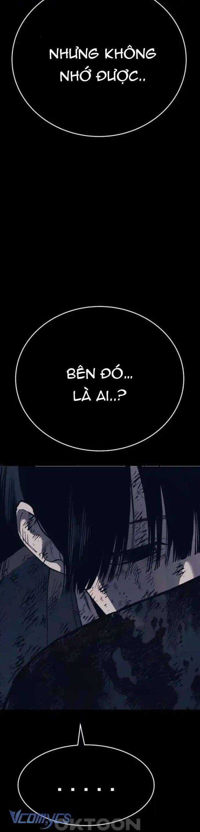 Người Thây Ma - Chapter 108 - Trang 60