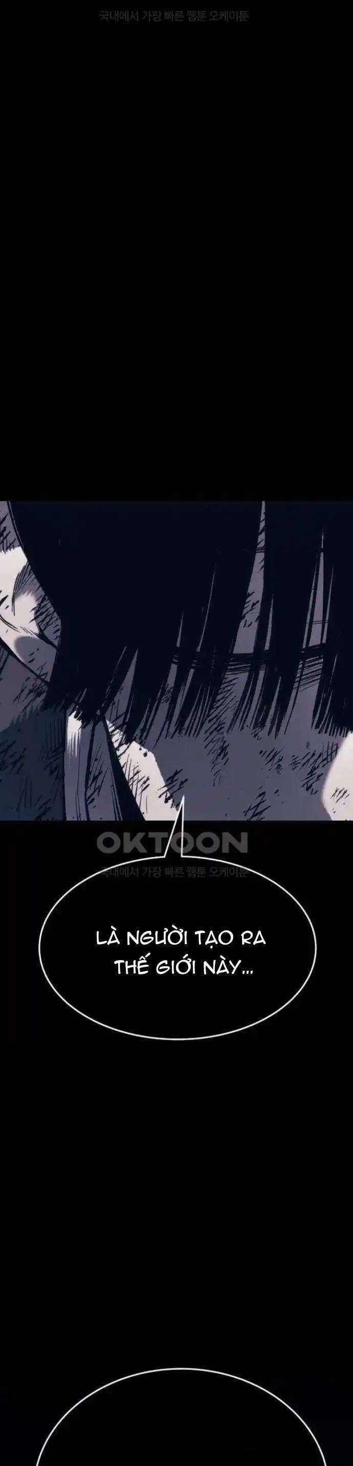 Người Thây Ma - Chapter 108 - Trang 61