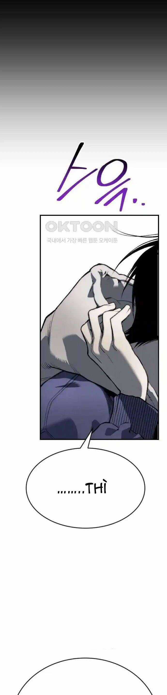 Người Thây Ma - Chapter 108 - Trang 63