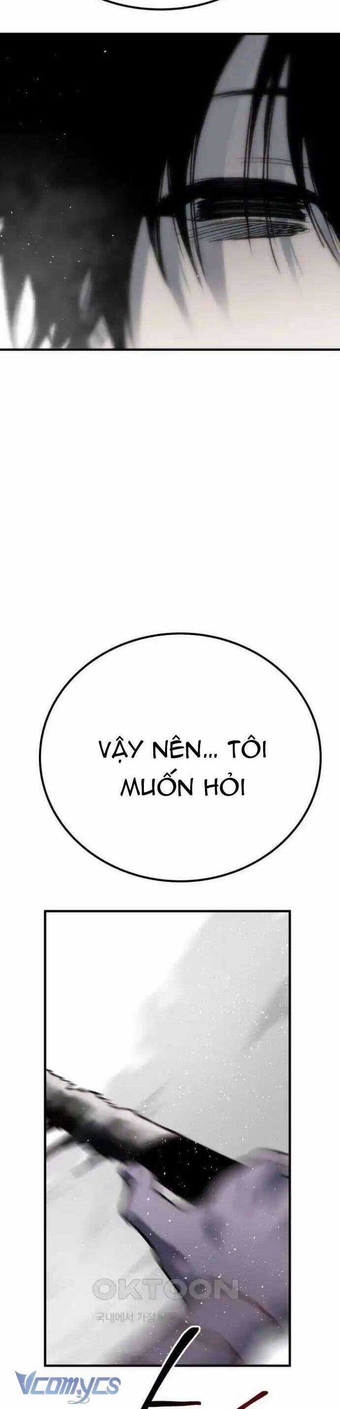 Người Thây Ma - Chapter 108 - Trang 70