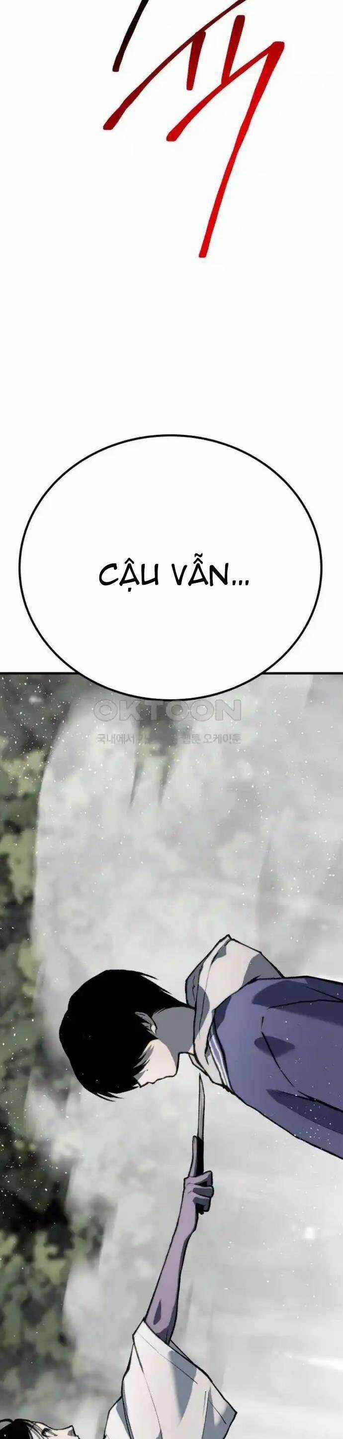 Người Thây Ma - Chapter 108 - Trang 71