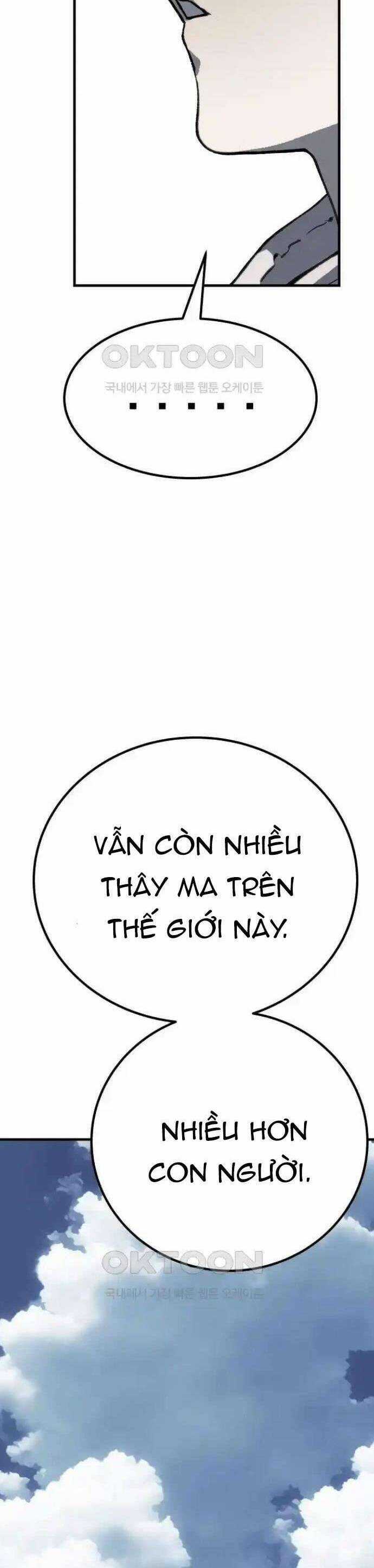 Người Thây Ma - Chapter 108 - Trang 73