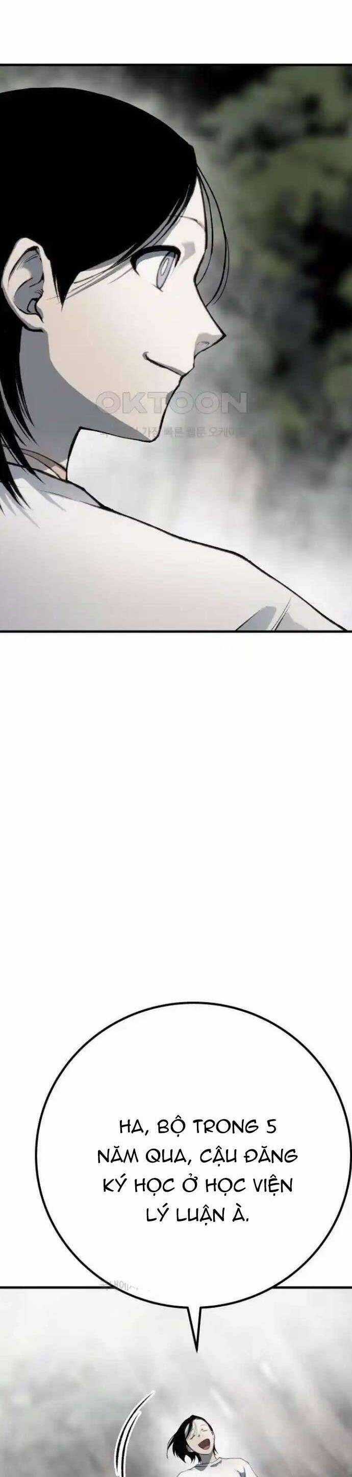 Người Thây Ma - Chapter 108 - Trang 77