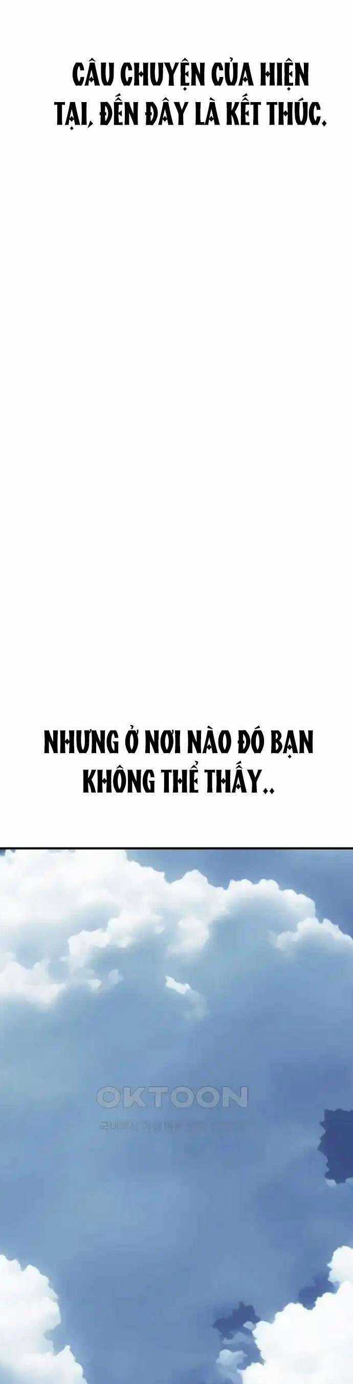 Người Thây Ma - Chapter 108 - Trang 80