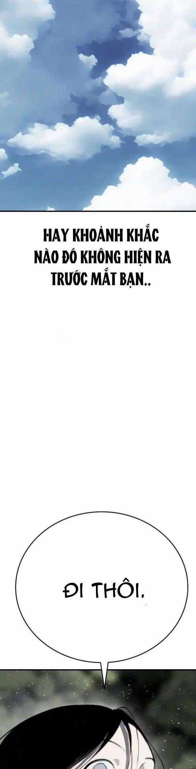 Người Thây Ma - Chapter 108 - Trang 81