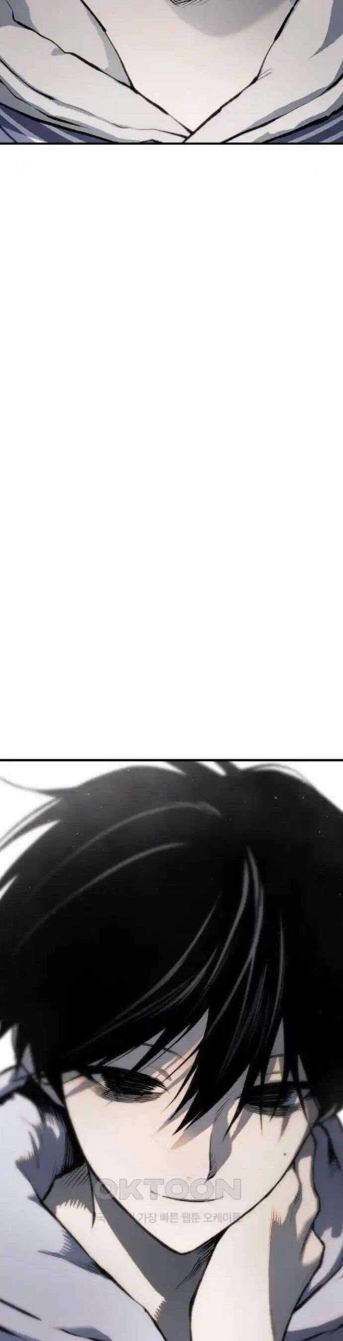 Người Thây Ma - Chapter 108 - Trang 83