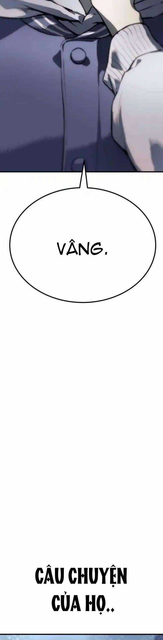 Người Thây Ma - Chapter 108 - Trang 84