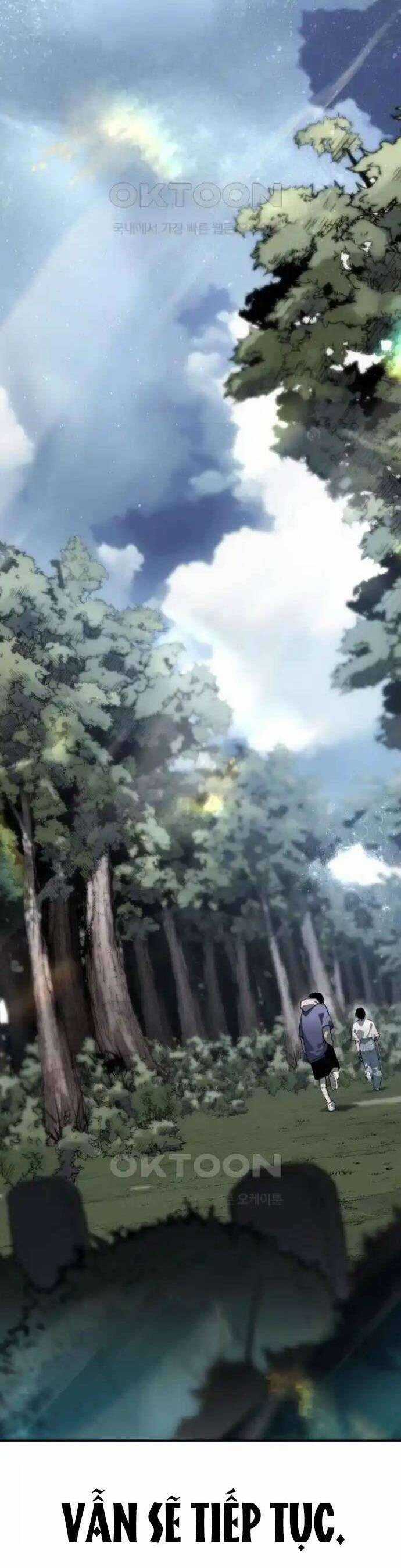 Người Thây Ma - Chapter 108 - Trang 85