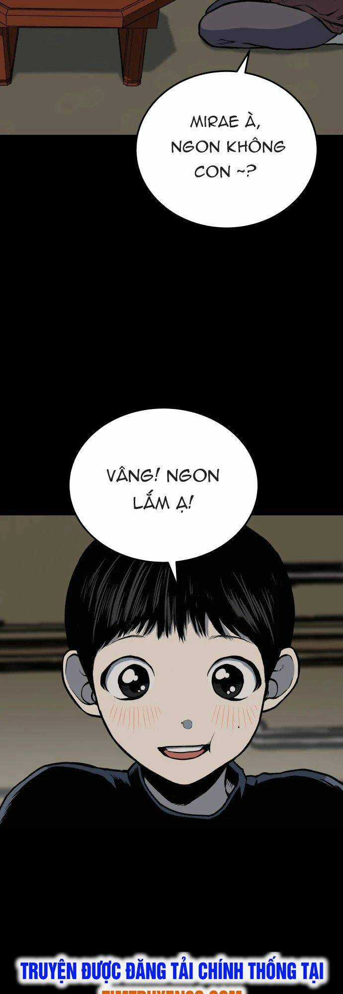 Người Thây Ma - Chapter 11 - Trang 13