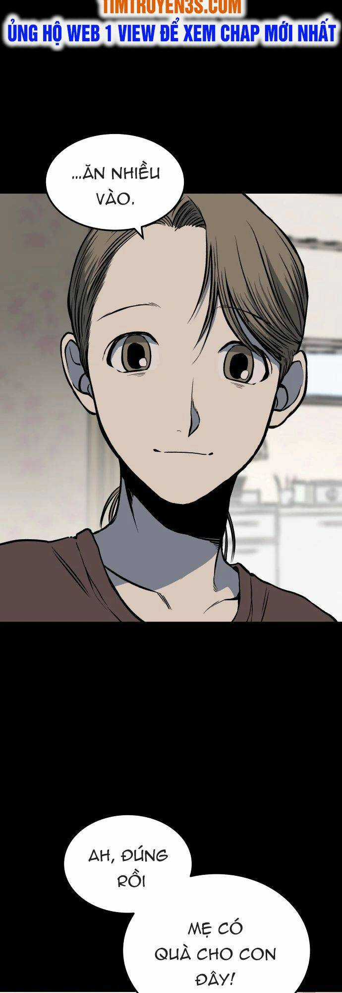 Người Thây Ma - Chapter 11 - Trang 14