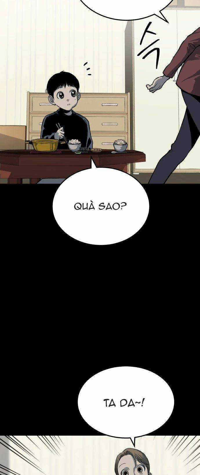 Người Thây Ma - Chapter 11 - Trang 15