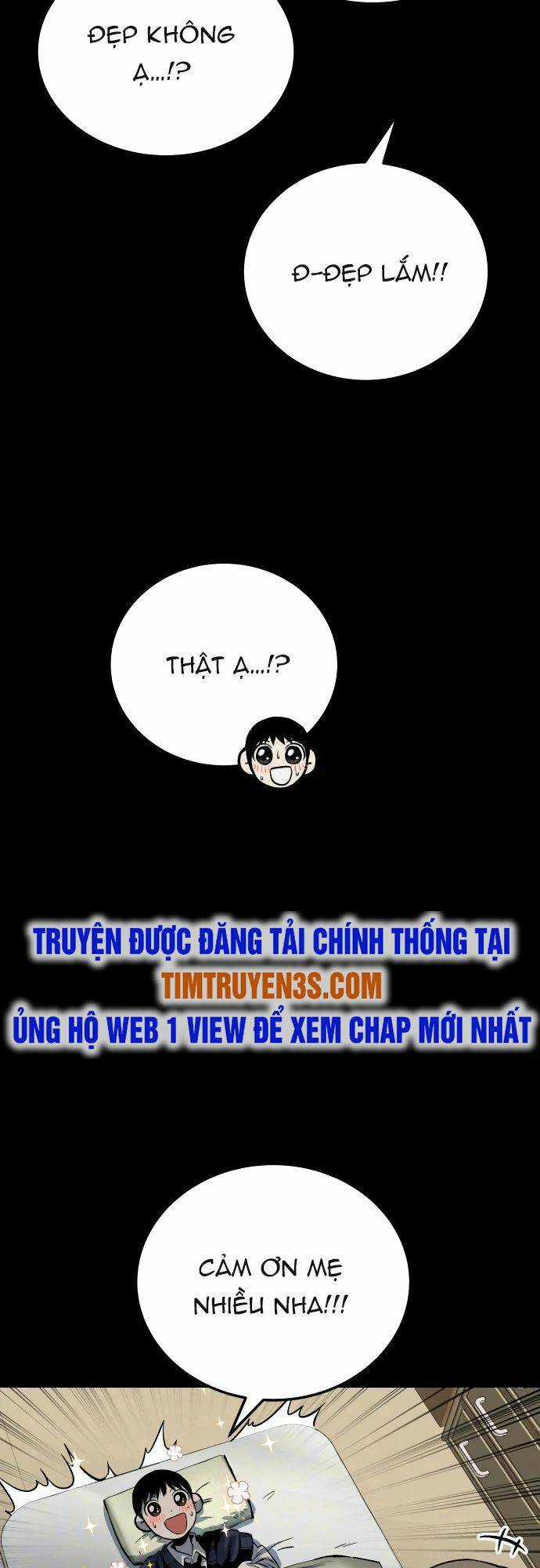 Người Thây Ma - Chapter 11 - Trang 19