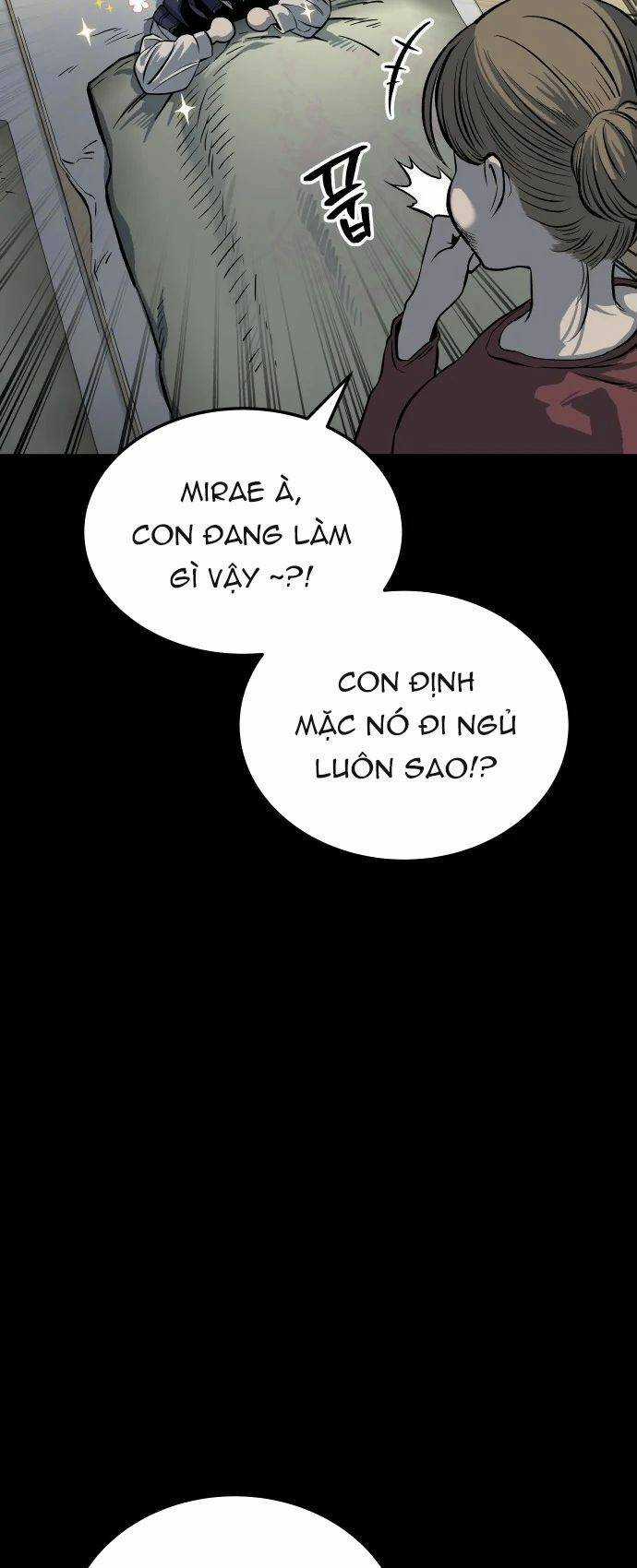 Người Thây Ma - Chapter 11 - Trang 20