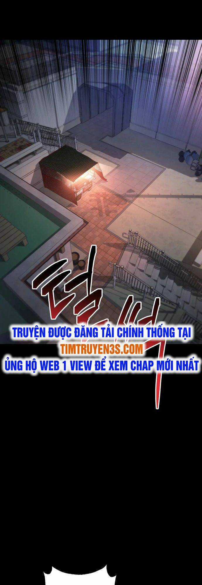 Người Thây Ma - Chapter 11 - Trang 3