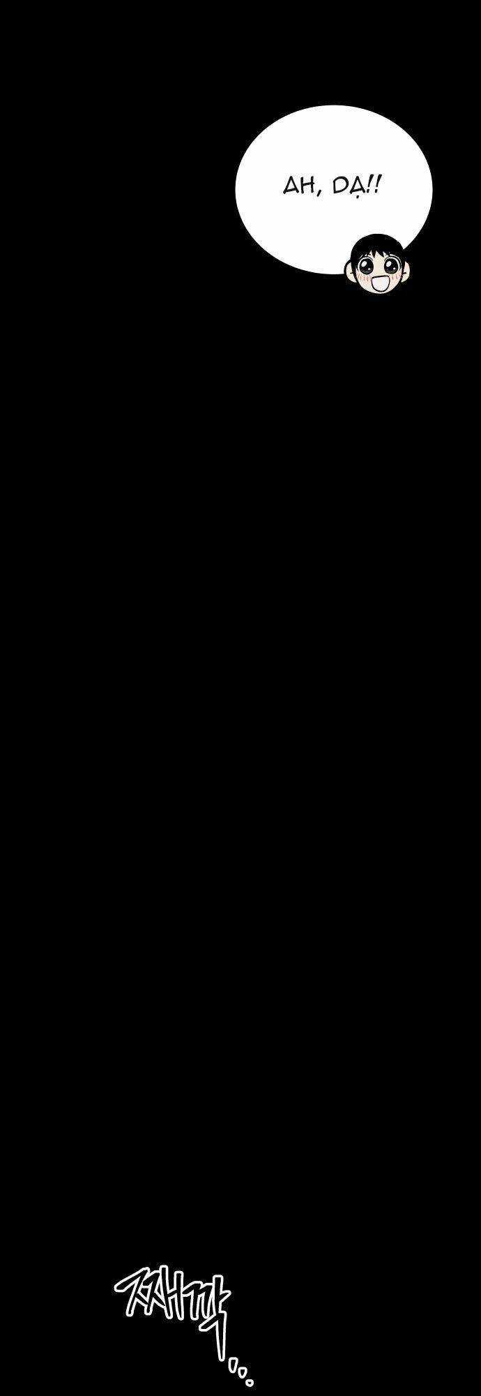 Người Thây Ma - Chapter 11 - Trang 22