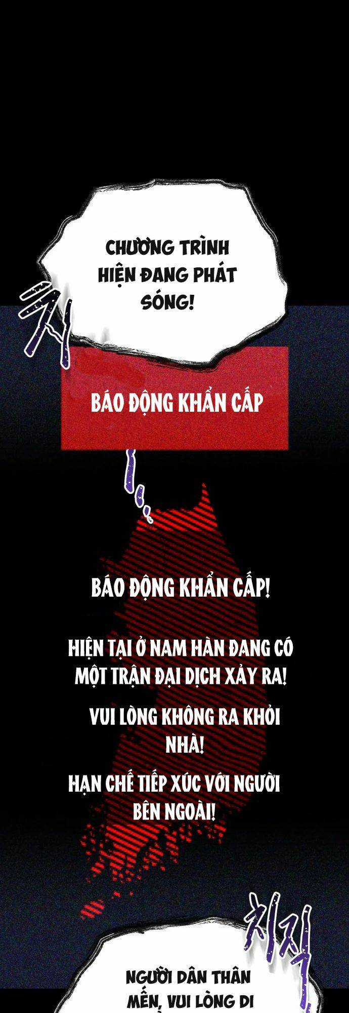 Người Thây Ma - Chapter 11 - Trang 24