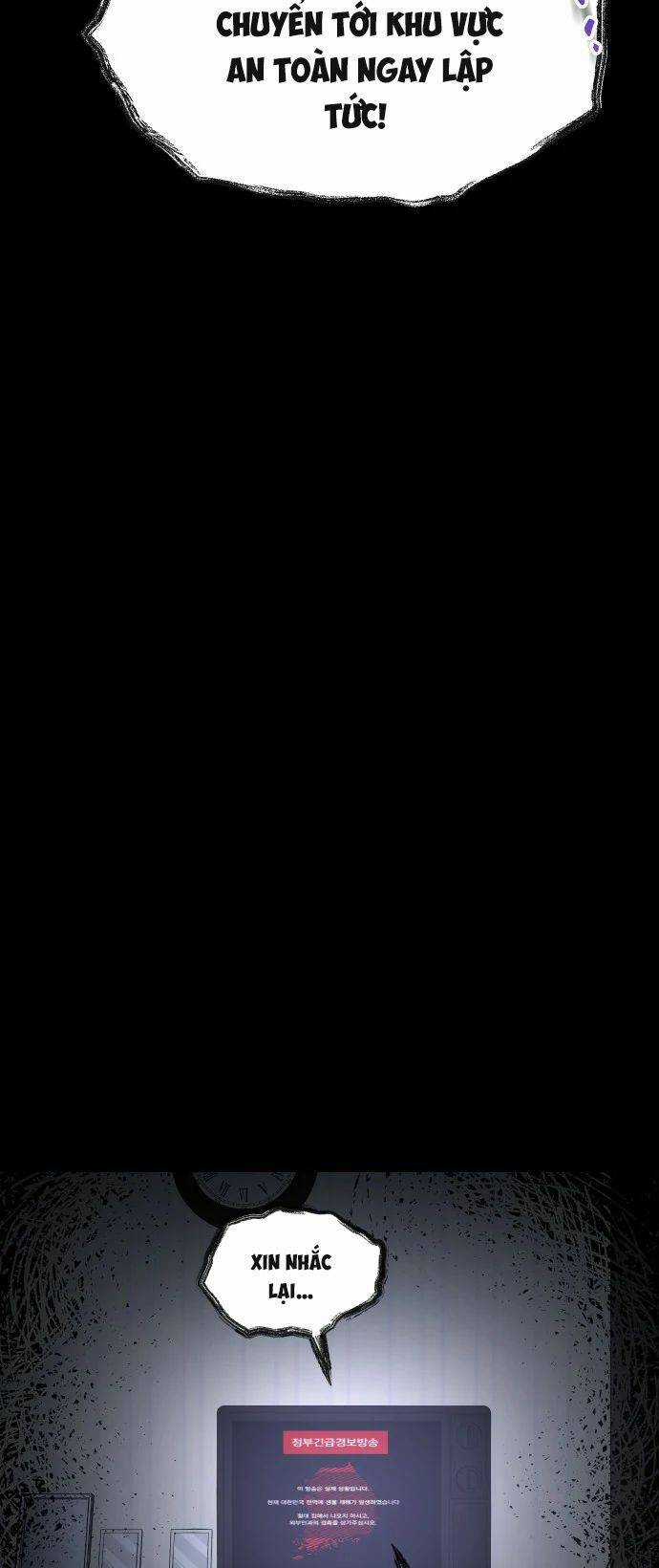 Người Thây Ma - Chapter 11 - Trang 25