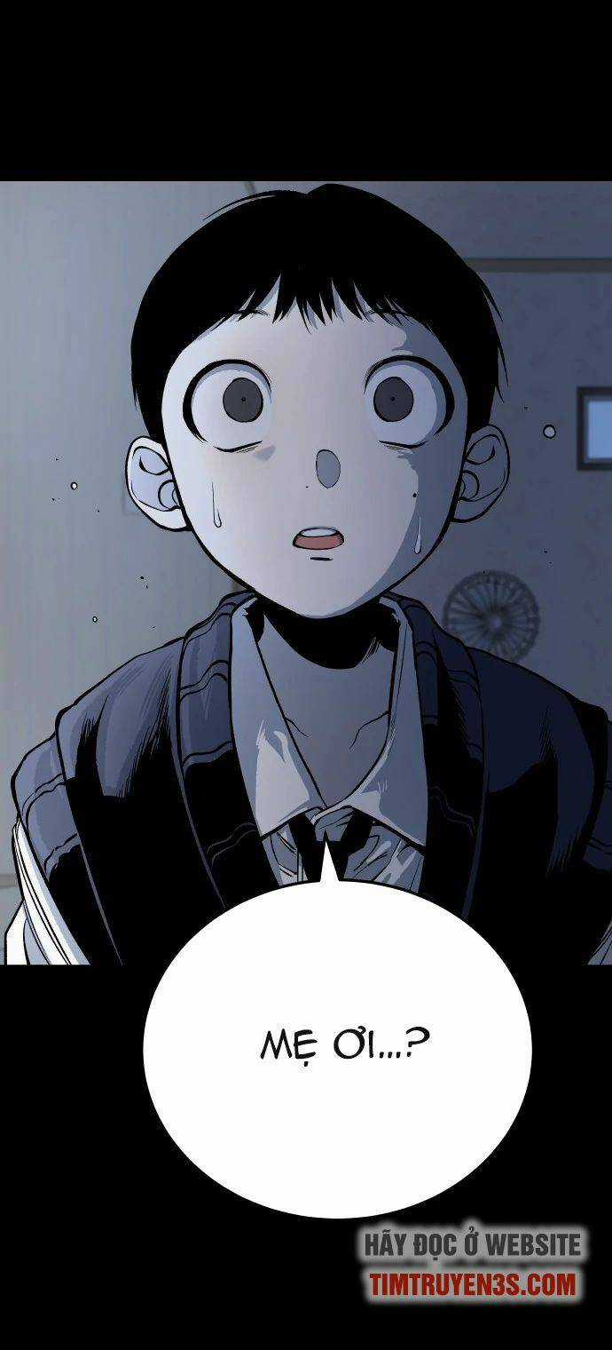 Người Thây Ma - Chapter 11 - Trang 31