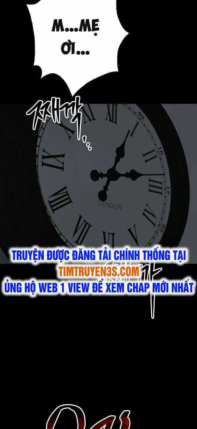 Người Thây Ma - Chapter 11 - Trang 35