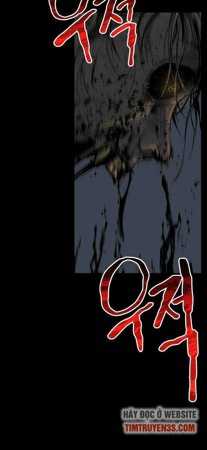 Người Thây Ma - Chapter 11 - Trang 36