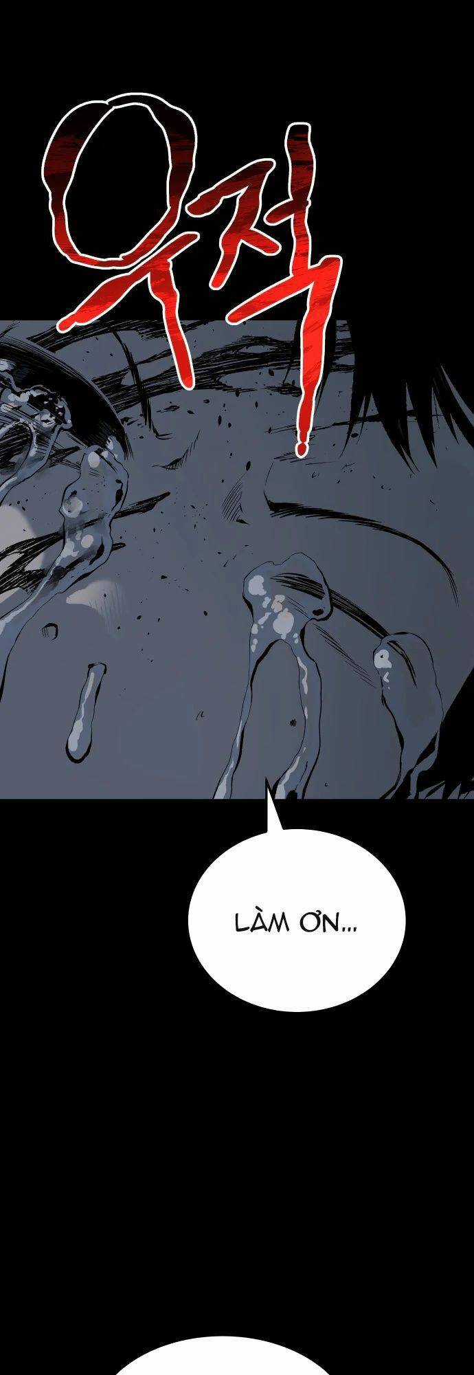 Người Thây Ma - Chapter 11 - Trang 37