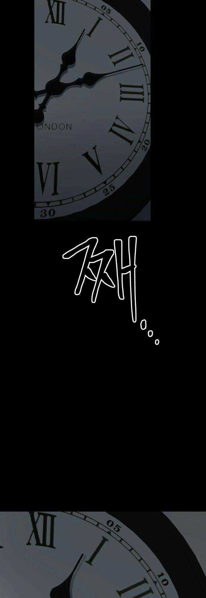 Người Thây Ma - Chapter 11 - Trang 39