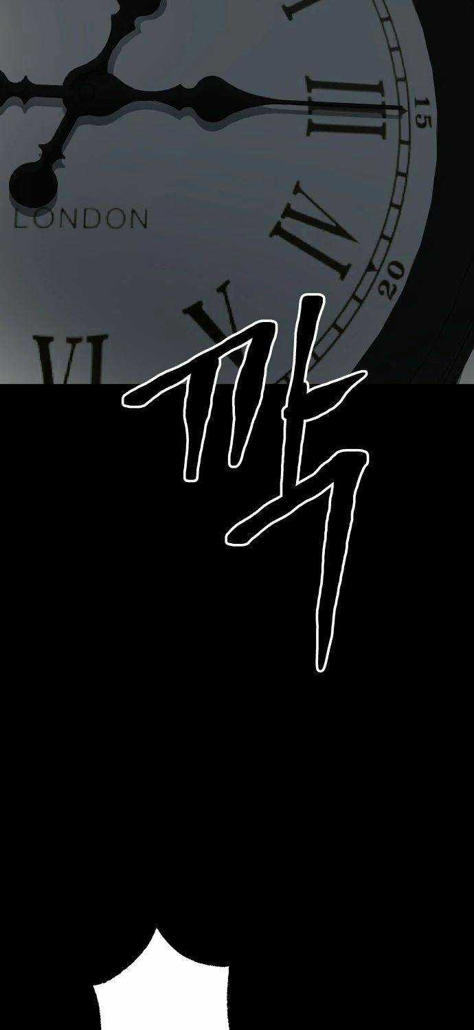 Người Thây Ma - Chapter 11 - Trang 40