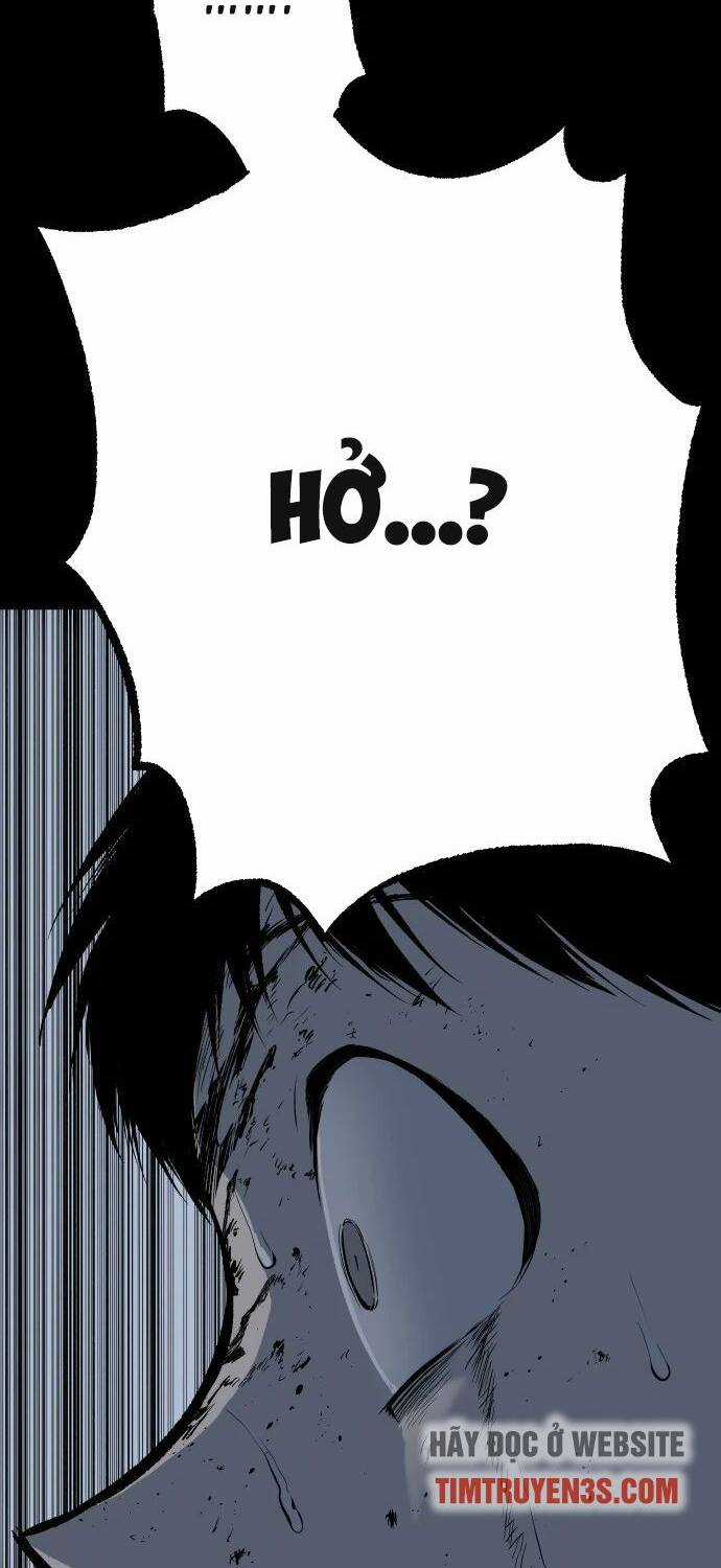 Người Thây Ma - Chapter 11 - Trang 41