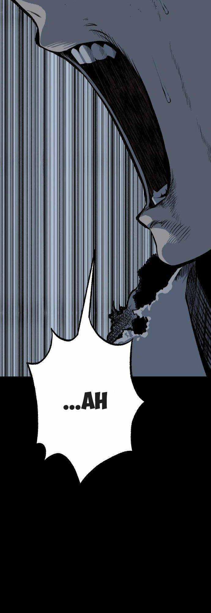 Người Thây Ma - Chapter 11 - Trang 42