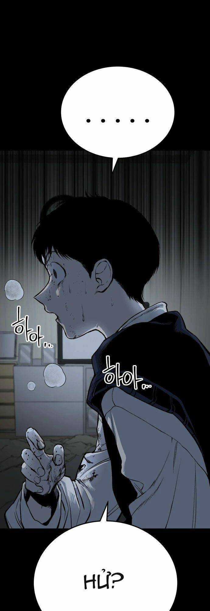 Người Thây Ma - Chapter 11 - Trang 43